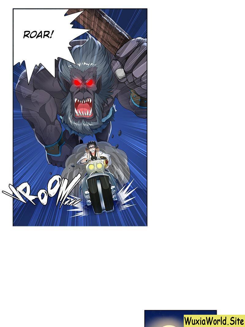 Page 25 of Chapter 75
