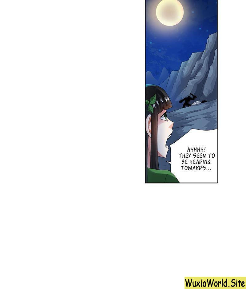 Page 26 of Chapter 75