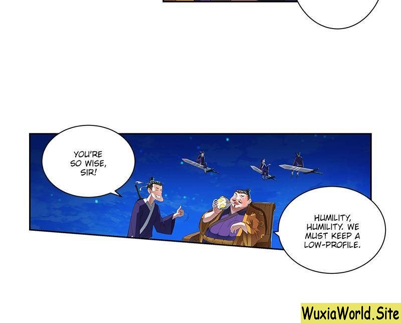 Page 2 of Chapter 76