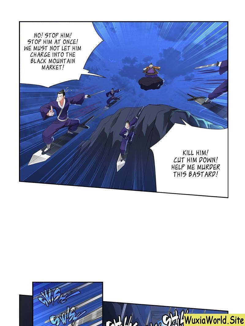 Page 5 of Chapter 76