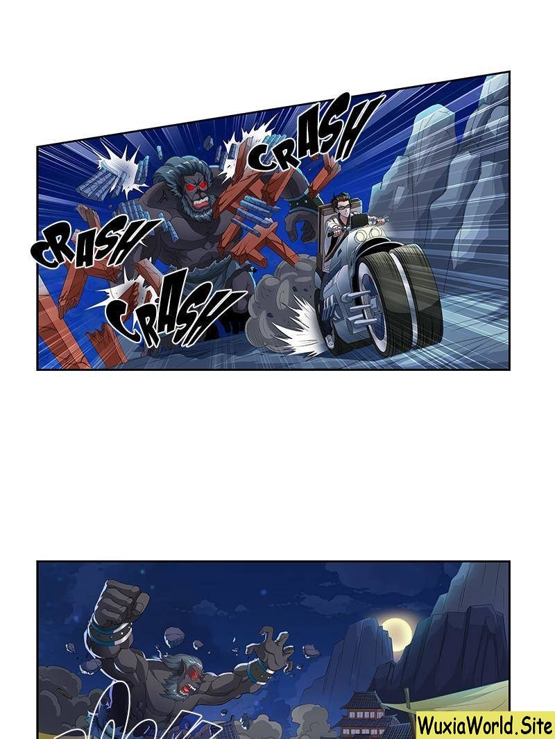 Page 10 of Chapter 76