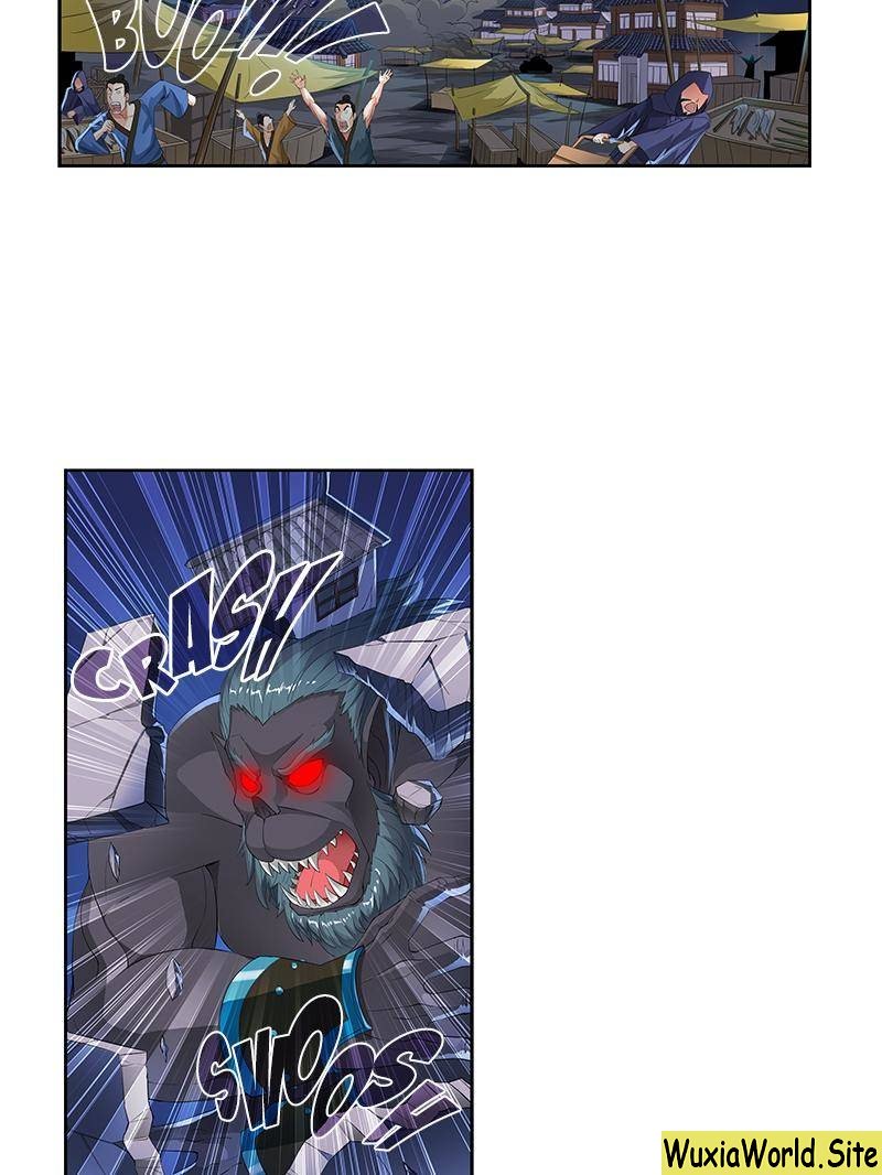 Page 11 of Chapter 76