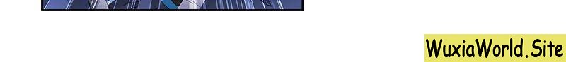 Page 12 of Chapter 76