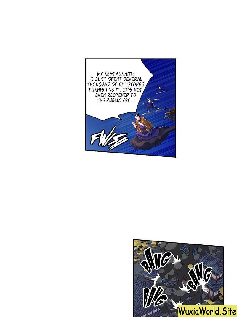 Page 13 of Chapter 76
