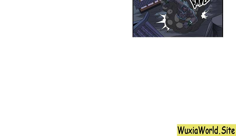 Page 14 of Chapter 76