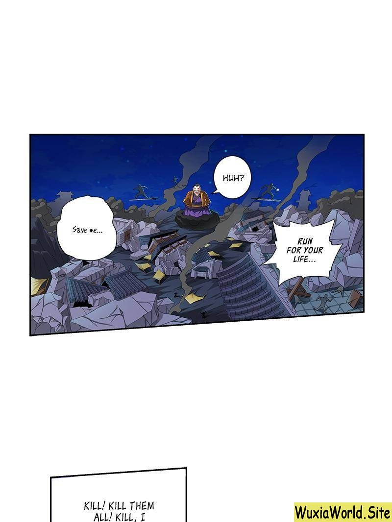 Page 15 of Chapter 76