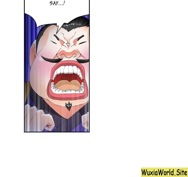 Page 16 of Chapter 76