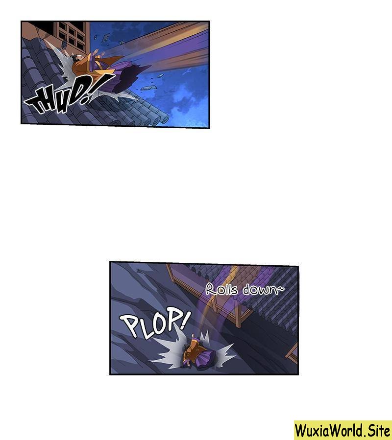 Page 18 of Chapter 76