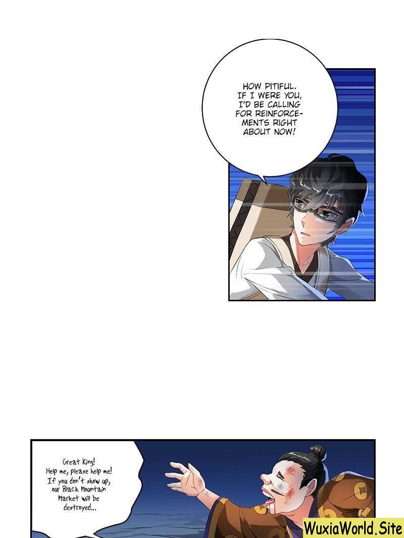 Page 19 of Chapter 76