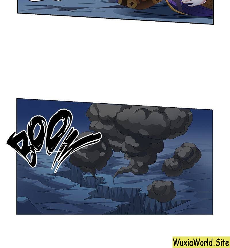 Page 20 of Chapter 76