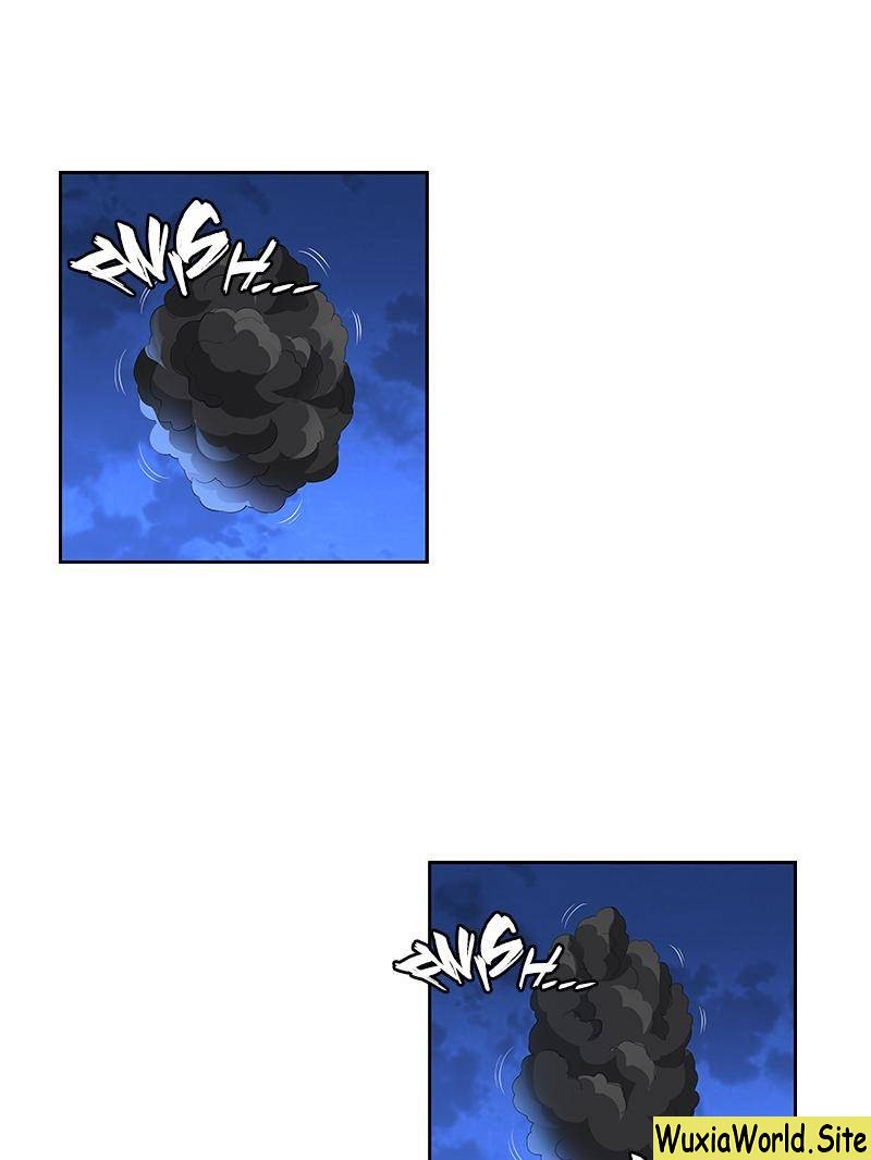 Page 21 of Chapter 76