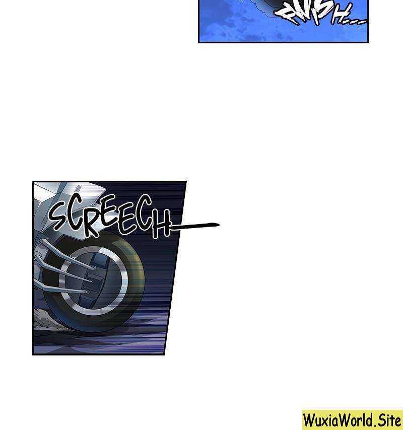 Page 22 of Chapter 76