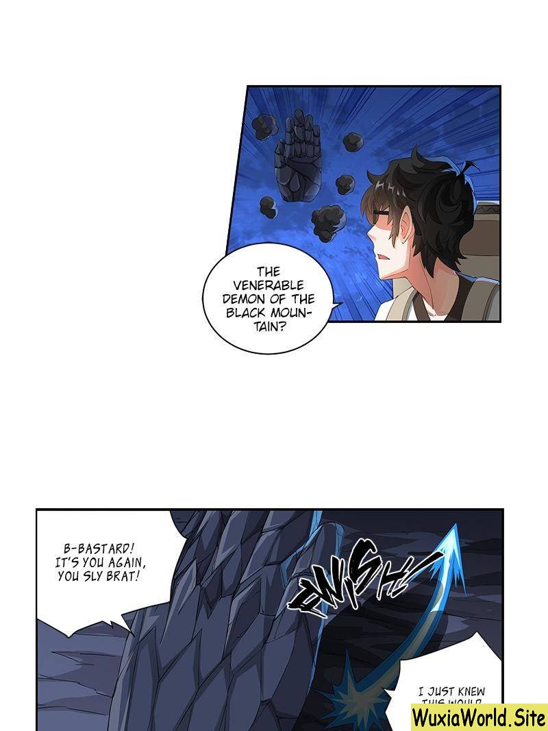 Page 23 of Chapter 76