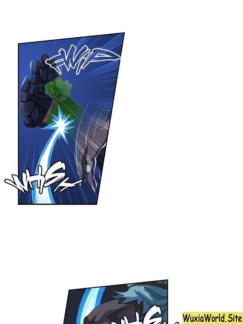 Page 25 of Chapter 76
