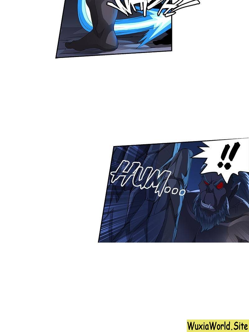 Page 26 of Chapter 76