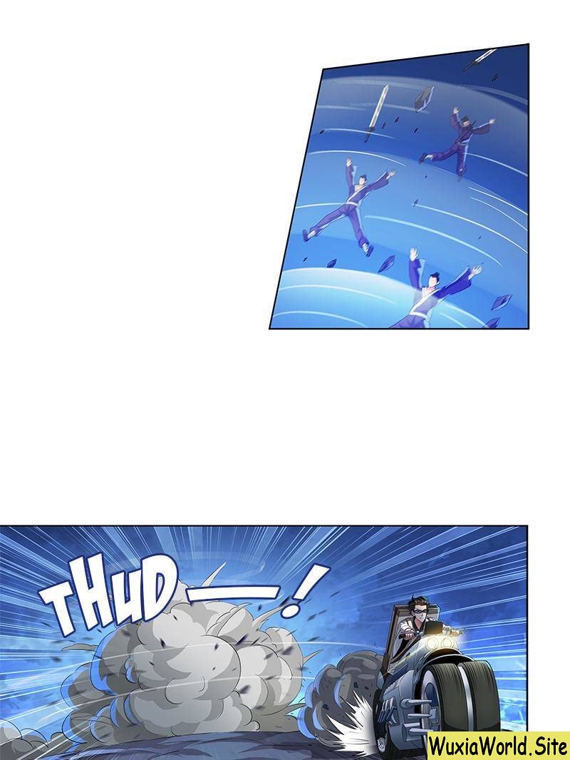 Page 3 of Chapter 77