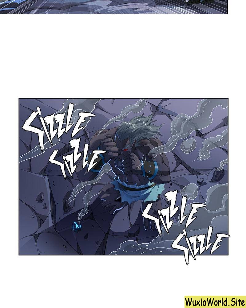 Page 4 of Chapter 77