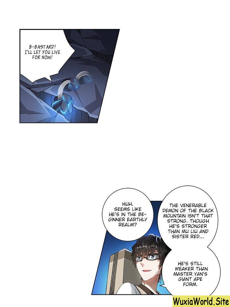 Page 5 of Chapter 77