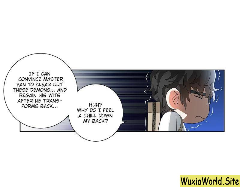 Page 6 of Chapter 77