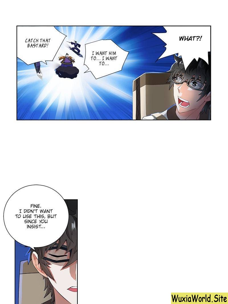 Page 7 of Chapter 77