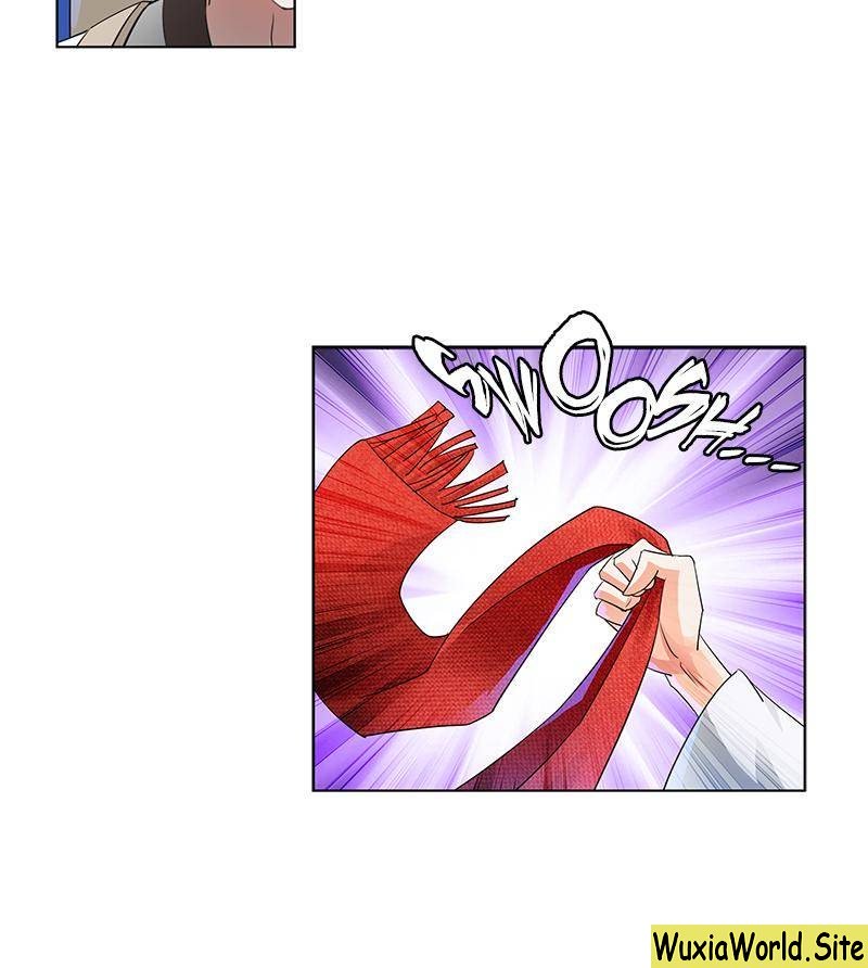 Page 8 of Chapter 77