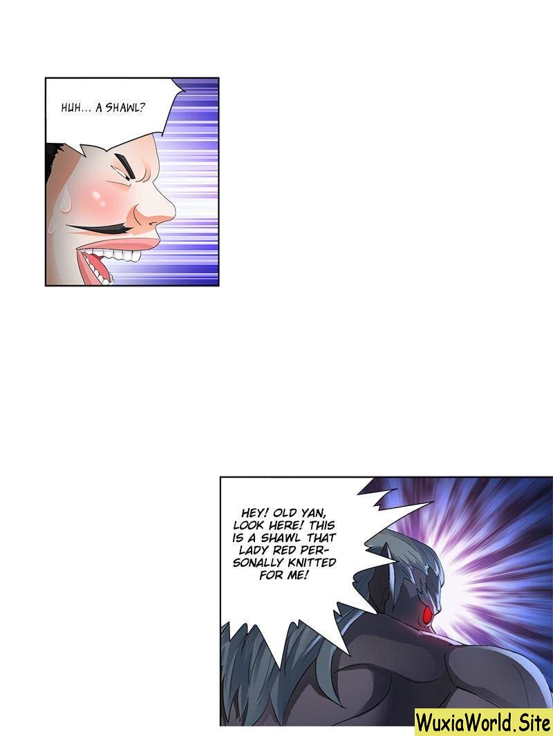 Page 9 of Chapter 77