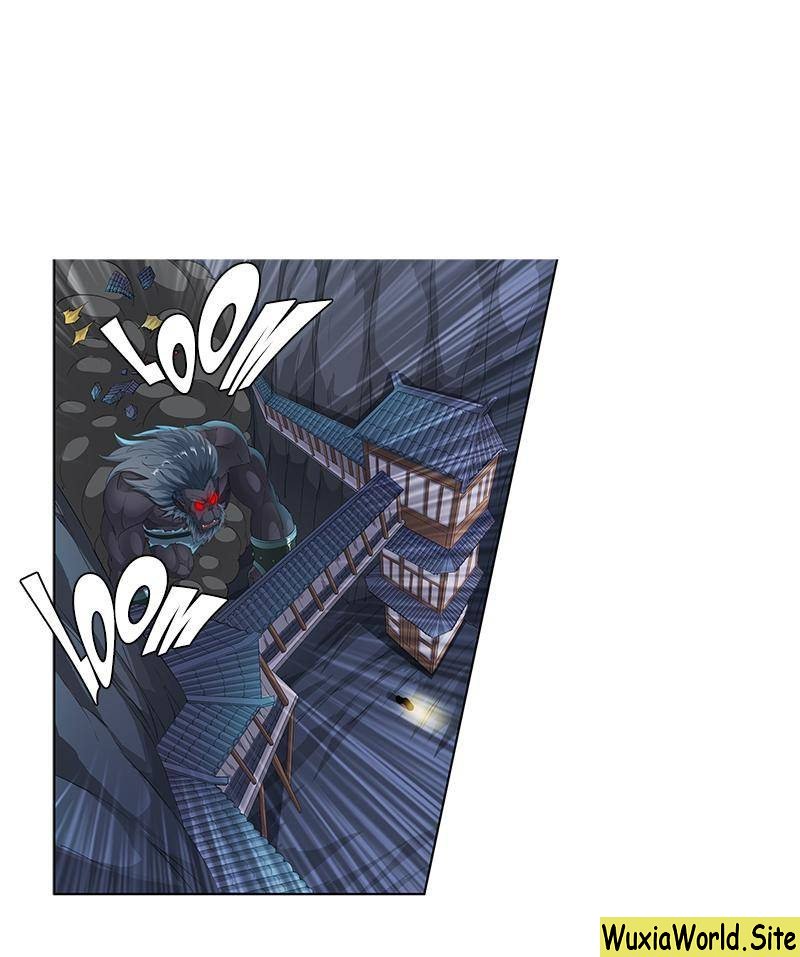 Page 10 of Chapter 77