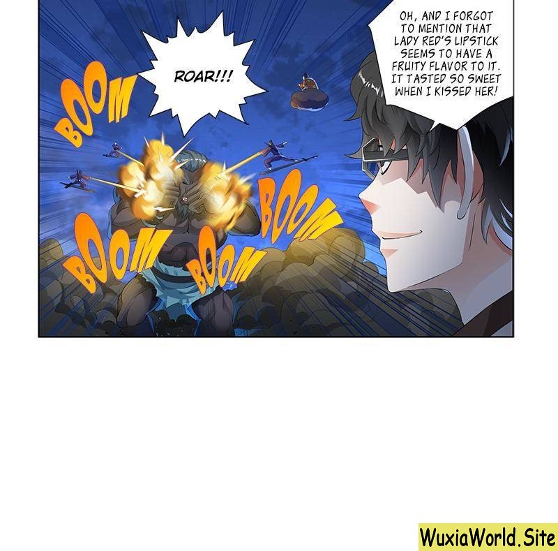 Page 12 of Chapter 77