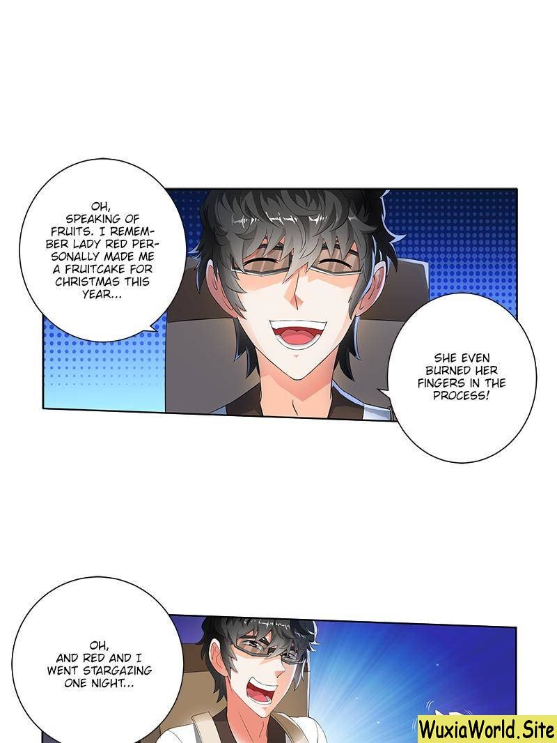 Page 13 of Chapter 77