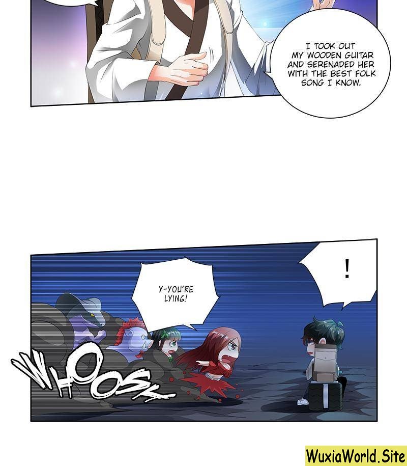 Page 14 of Chapter 77