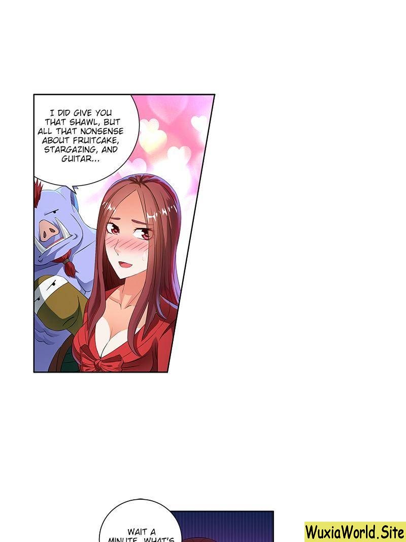 Page 15 of Chapter 77