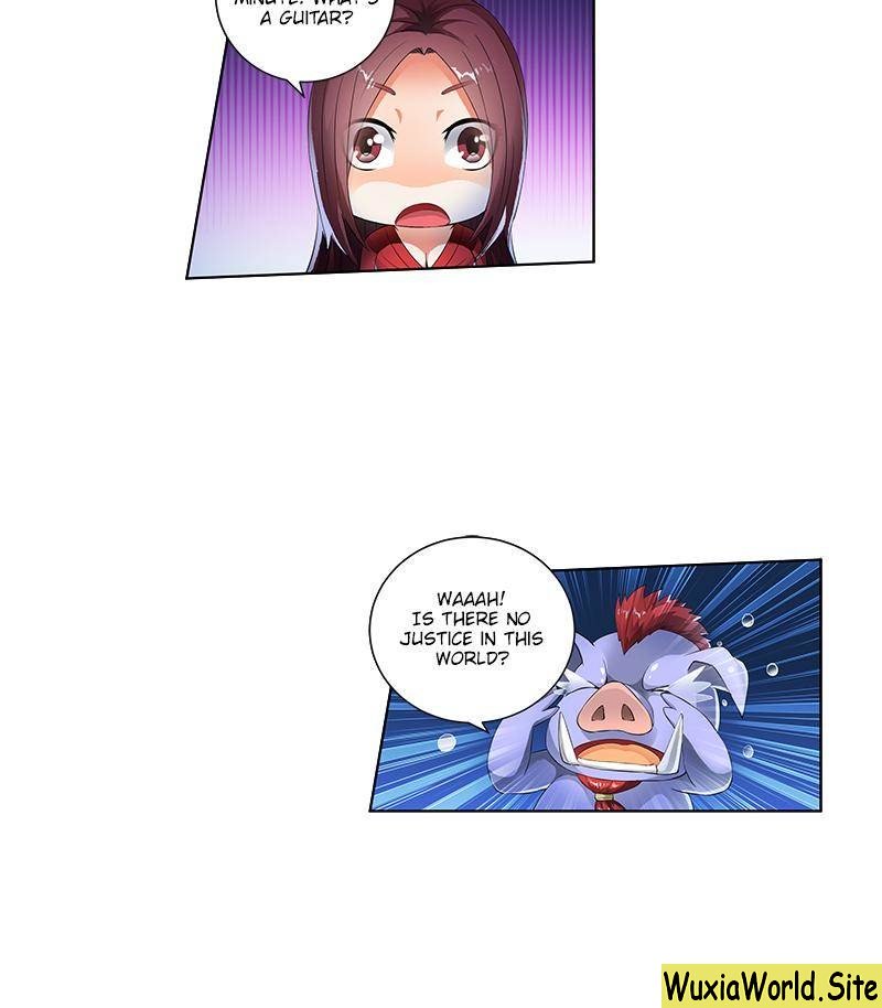 Page 16 of Chapter 77