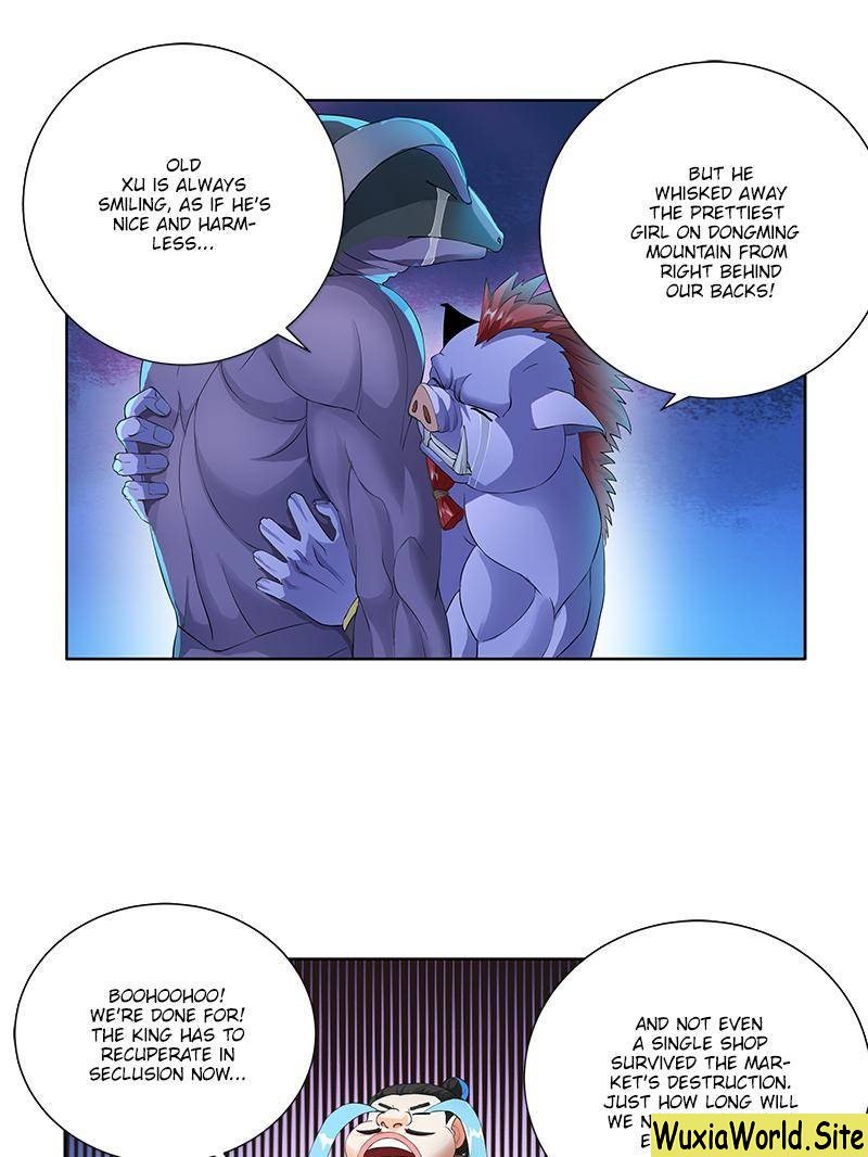 Page 17 of Chapter 77