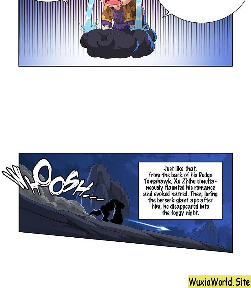 Page 18 of Chapter 77