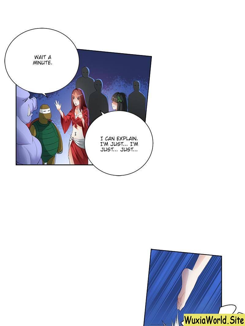 Page 19 of Chapter 77