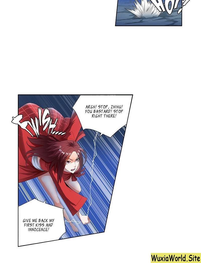Page 20 of Chapter 77