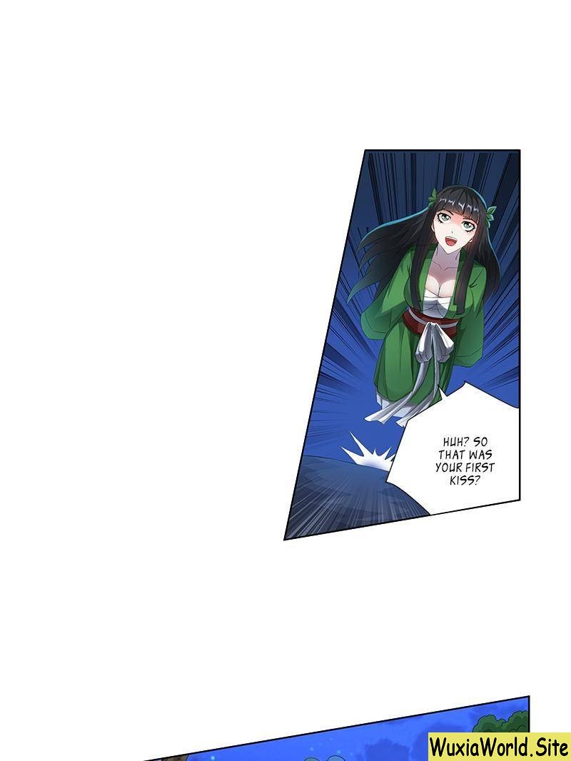 Page 21 of Chapter 77