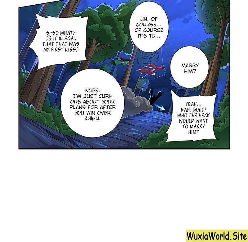 Page 22 of Chapter 77