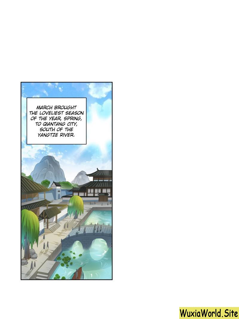 Page 1 of Chapter 78