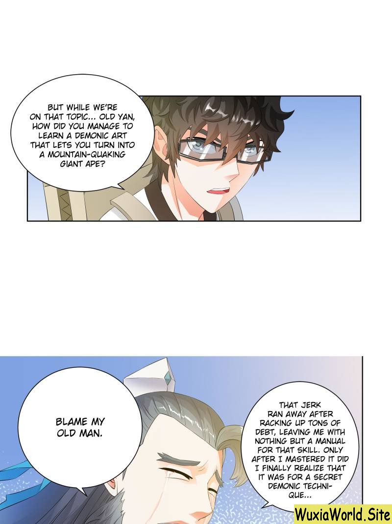 Page 7 of Chapter 78