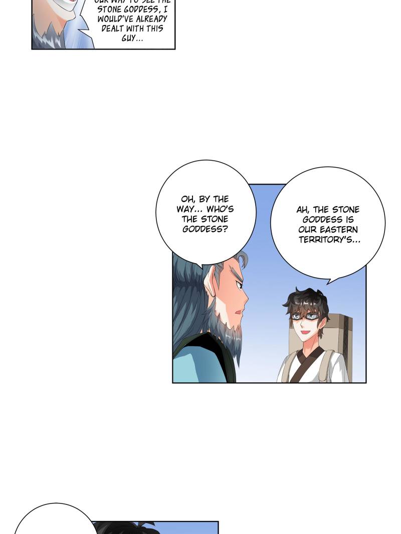 Page 5 of Chapter 79