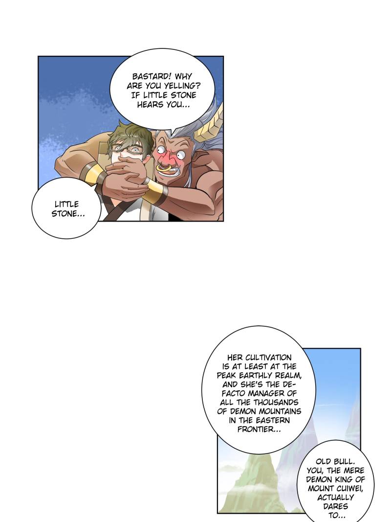 Page 10 of Chapter 79