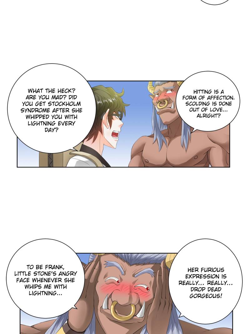 Page 11 of Chapter 79
