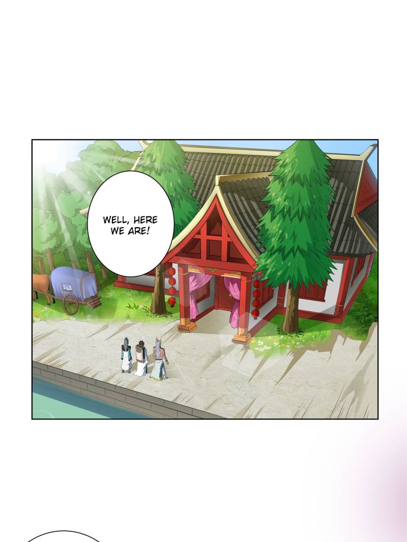 Page 14 of Chapter 79