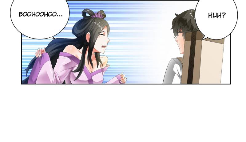 Page 16 of Chapter 79