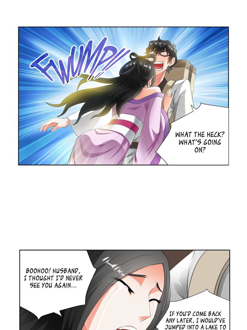 Page 17 of Chapter 79