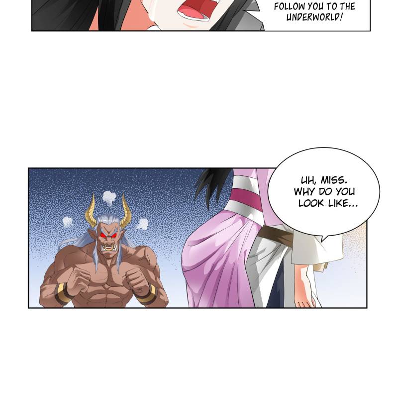 Page 18 of Chapter 79