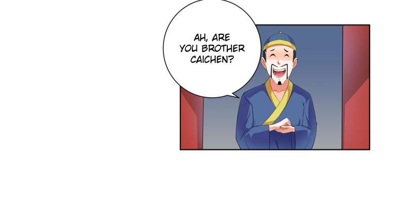 Page 19 of Chapter 79