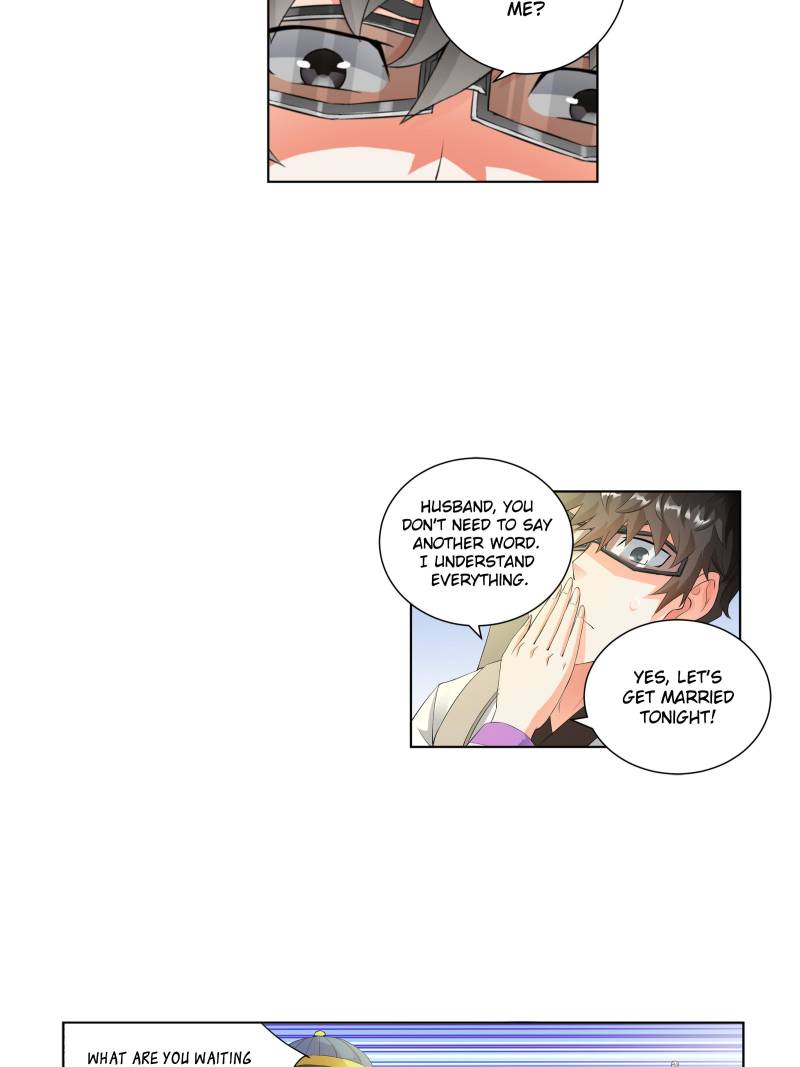 Page 21 of Chapter 79