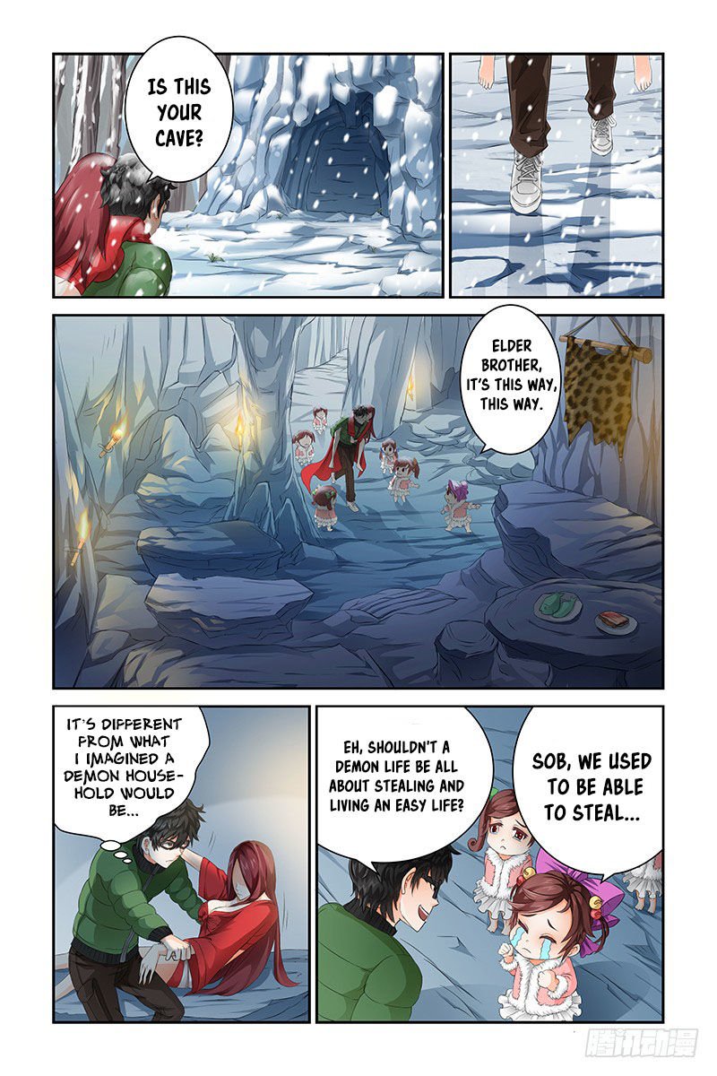 Page 2 of Chapter 8